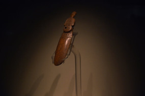 ��ķ���Ļ������������