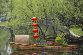 ���������С��