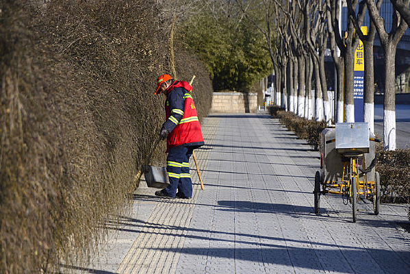 ��������ɨ