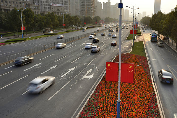 ������ͨ