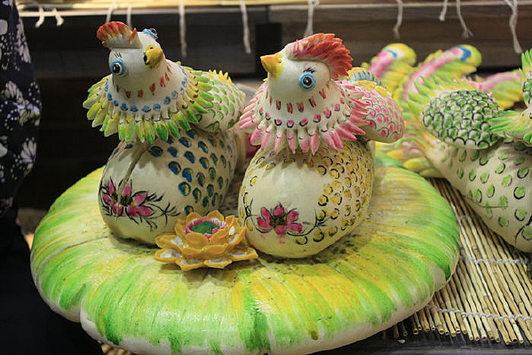 ���������ܷ��