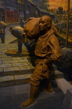 ��ͷ�������