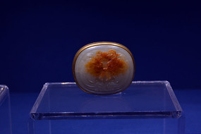 ������˫����