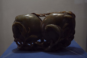 ������˫��