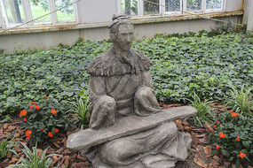 ľ������