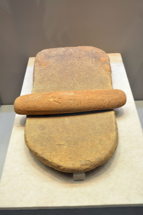 ����Ļ�����Ʒ