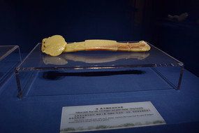 �������ƹ�������