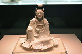 ��Ǭ¡ ��Ӣ������Թ���