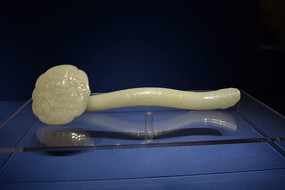 �������������������