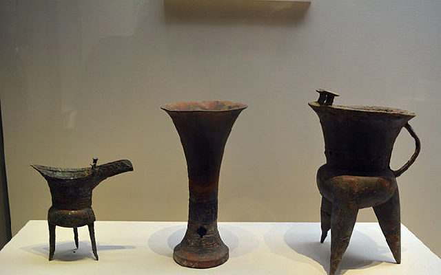 ��ǰ����ͭ����Ʒ