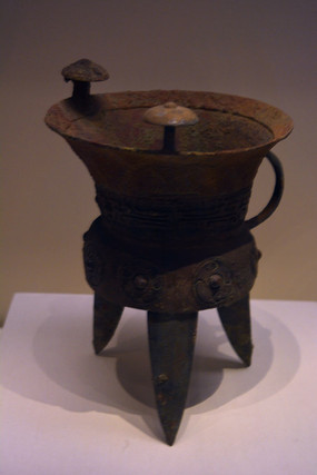 ��ǰ����ͭ��Ʒ