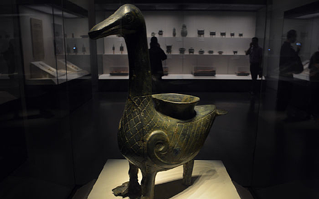 �����䶡ʱ����ͭѼ