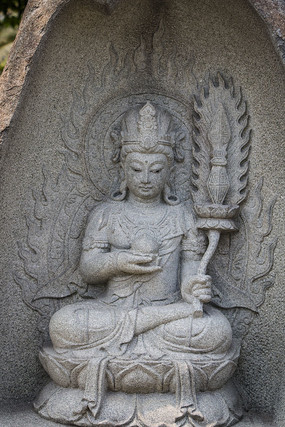 �ֳ����������