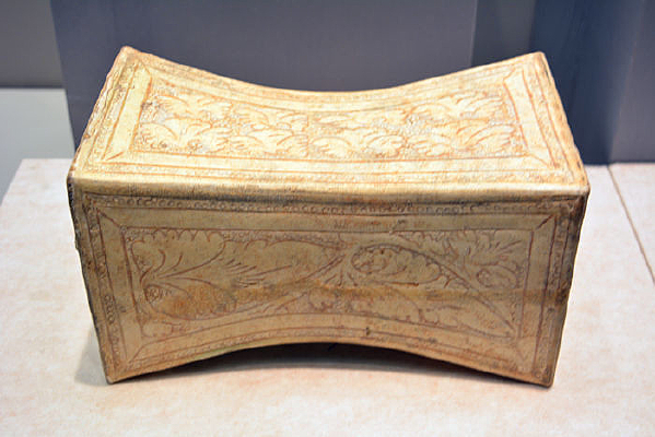 �δ�����