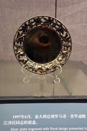 ��������޵��������������