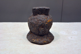 ����ͭ��