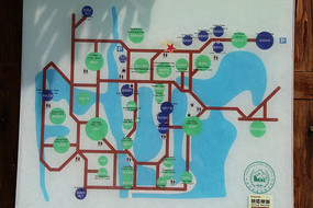 ��������嵼��ͼ