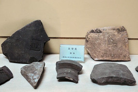 ����ʱ�ڵ�������