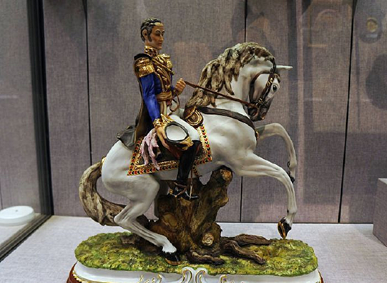 �����߶��ɵ���