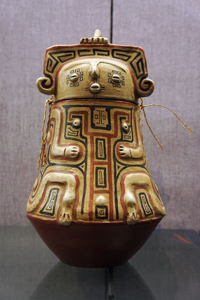 ����ͼ�ڹ�