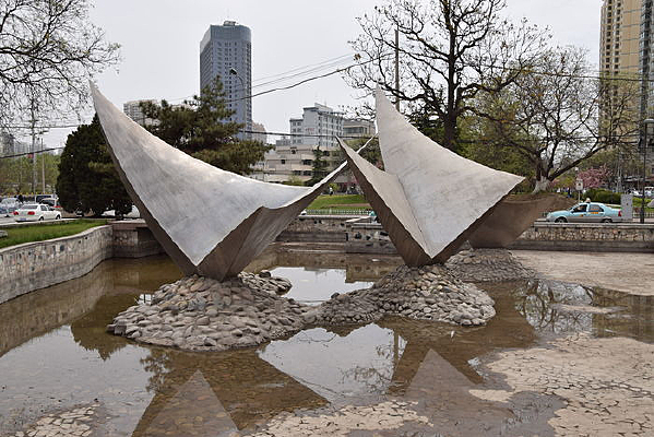 ����ʯͷ����ͼƬ