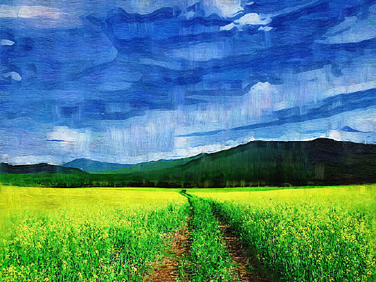 �����ͻ�����Ұ��