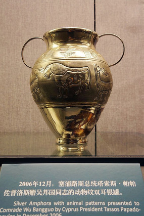 ������˫������