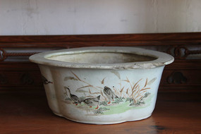 �Ŵ�ӡ���״���