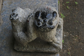 �Ŵ���լ����