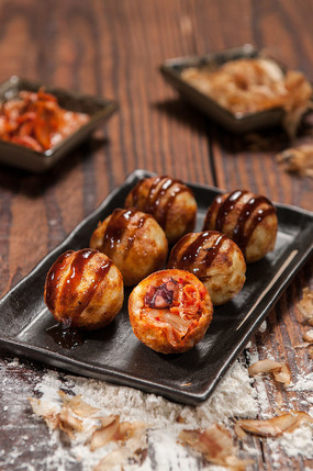 ��ʽ�ݲ�������