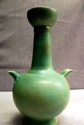 ���γ���¹