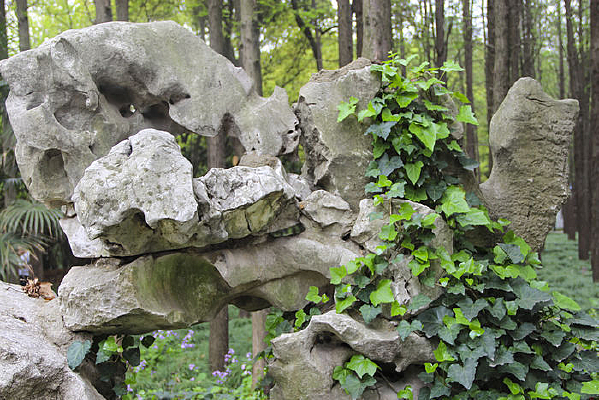 ��ɽ����