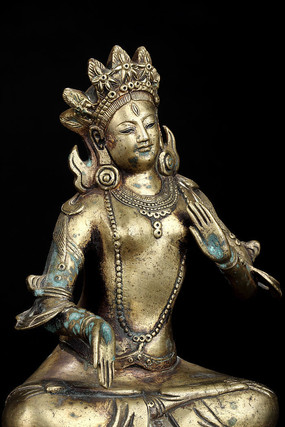 ��ͭ���׶�ĸͷ��