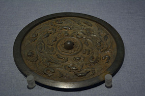 ����з�ƾ�