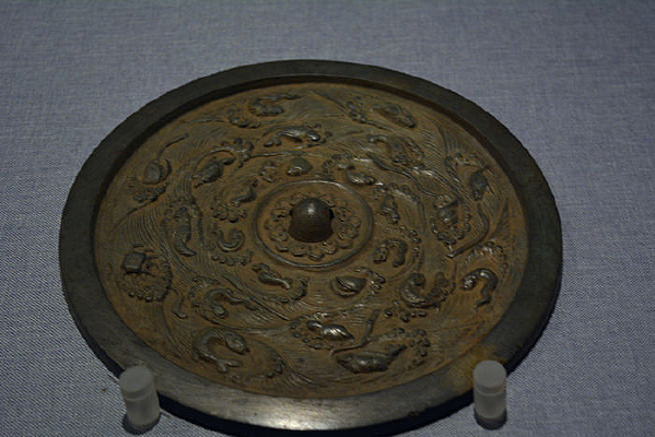 ����з�ƾ�