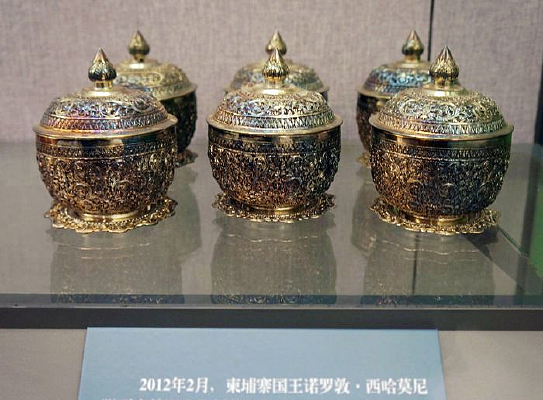 �̻����ǹ�