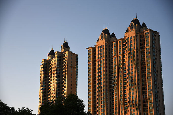 �����µĸ�¥