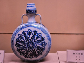 �����໨���