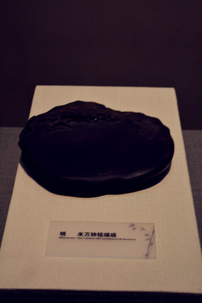 ��������������