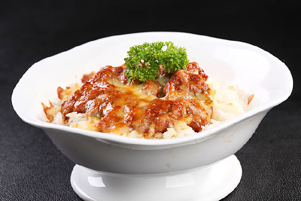 �ǲ���ţ��h��