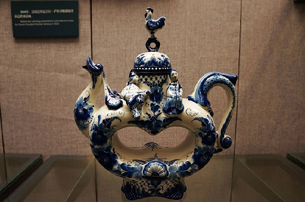 �໨����ɺ�