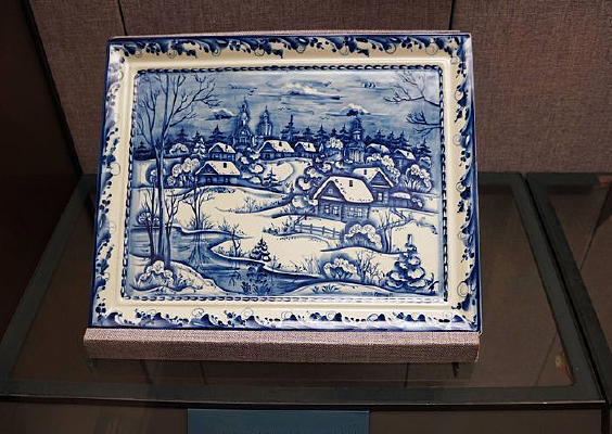 �໨�����໨����