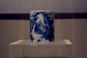 �念���໨�������ͼ��Ͳ