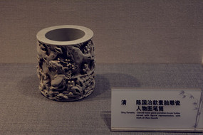 ����̥�������ͼ��Ͳ