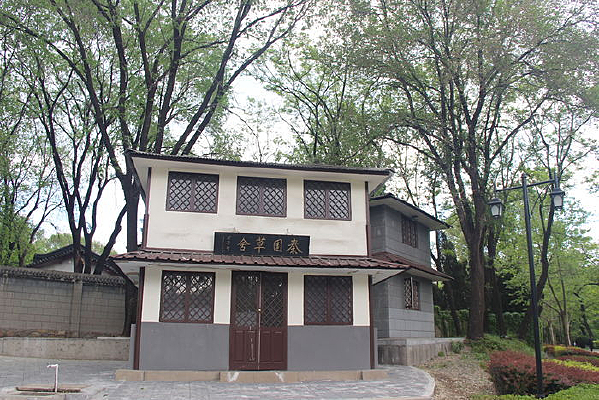 �ع�����