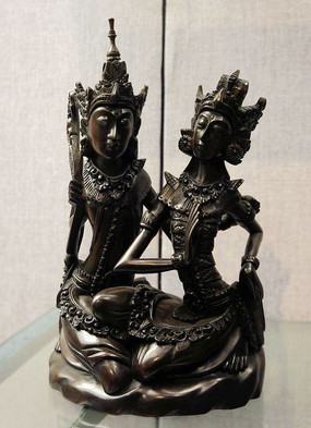 ����ľ��