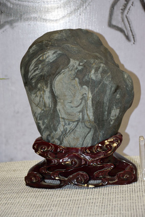 ����������ʯͼƬ