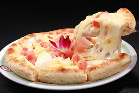 ʱ��ˮ������