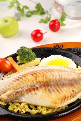 �����޾���