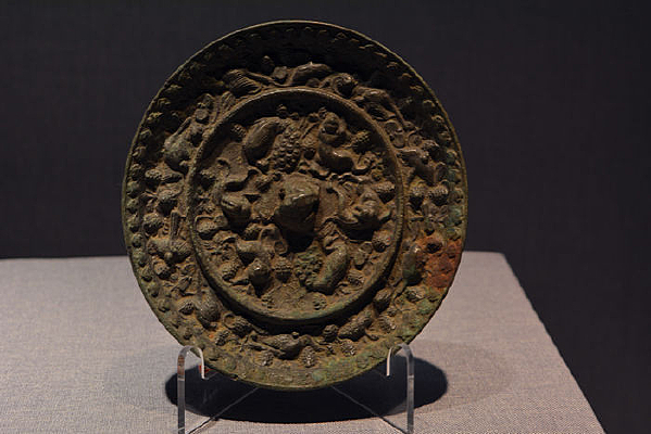 ���������Ѿ�